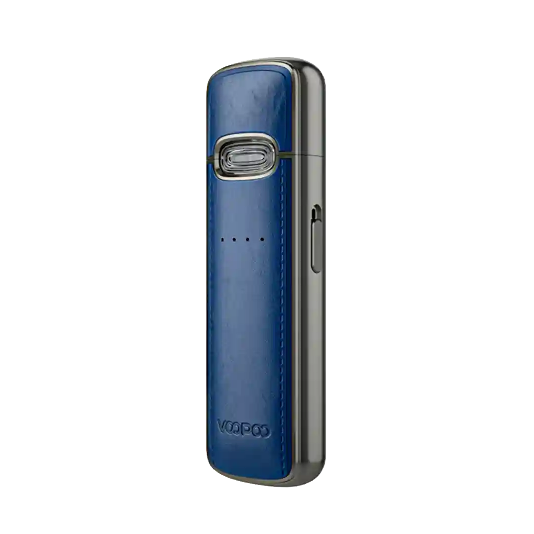 Pod VOOPOO VMATE E (Classic Blue)