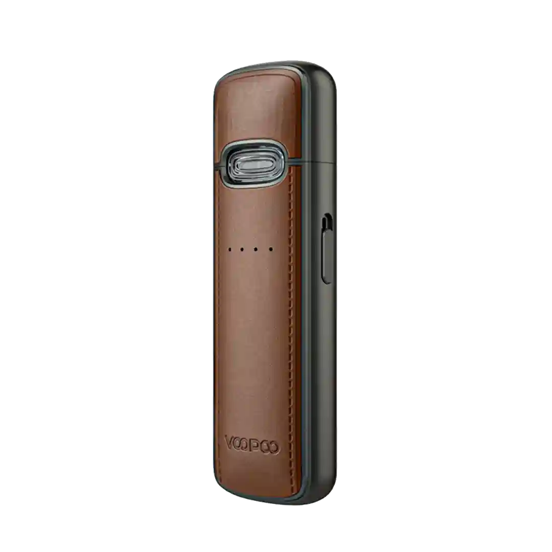 Pod VOOPOO VMATE E (Classic Brown)