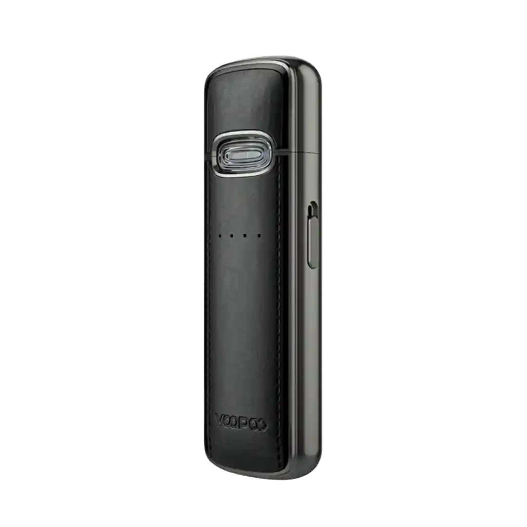 Pod VOOPOO VMATE E (Classic Black)