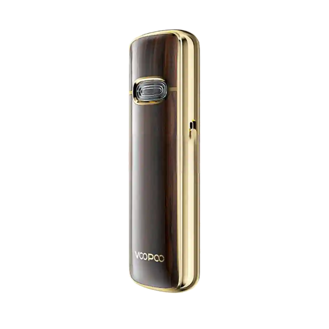 Pod VOOPOO VMATE E (Luxury Walnut)