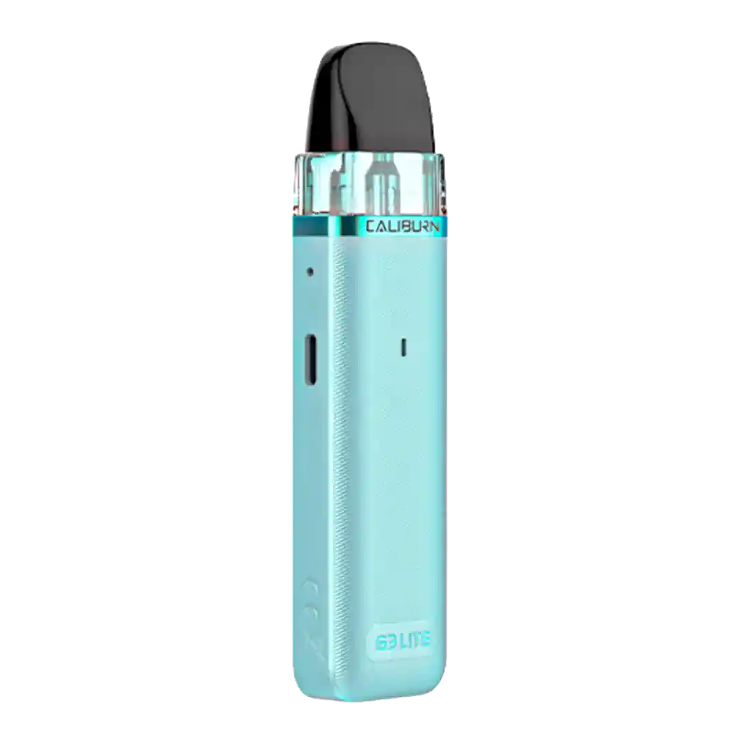 Pod UWELL CALIBURN G3 Lite (Ice Blue)