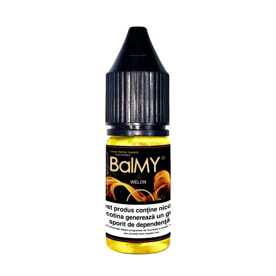BalMY E-Liquid Watermelon