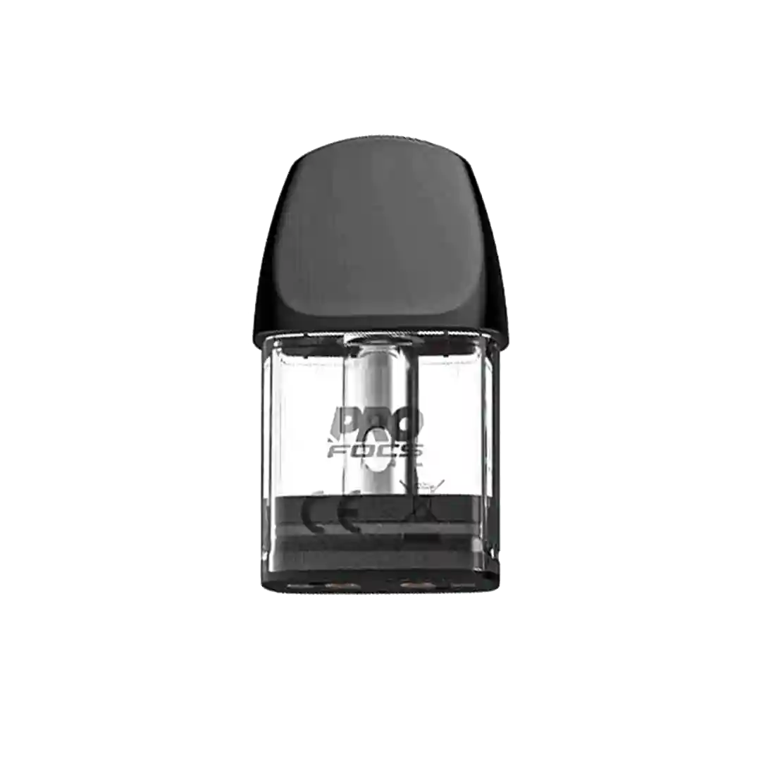 UWELL CALIBURN A2 (0.9Ω,2ml) 4 buc.