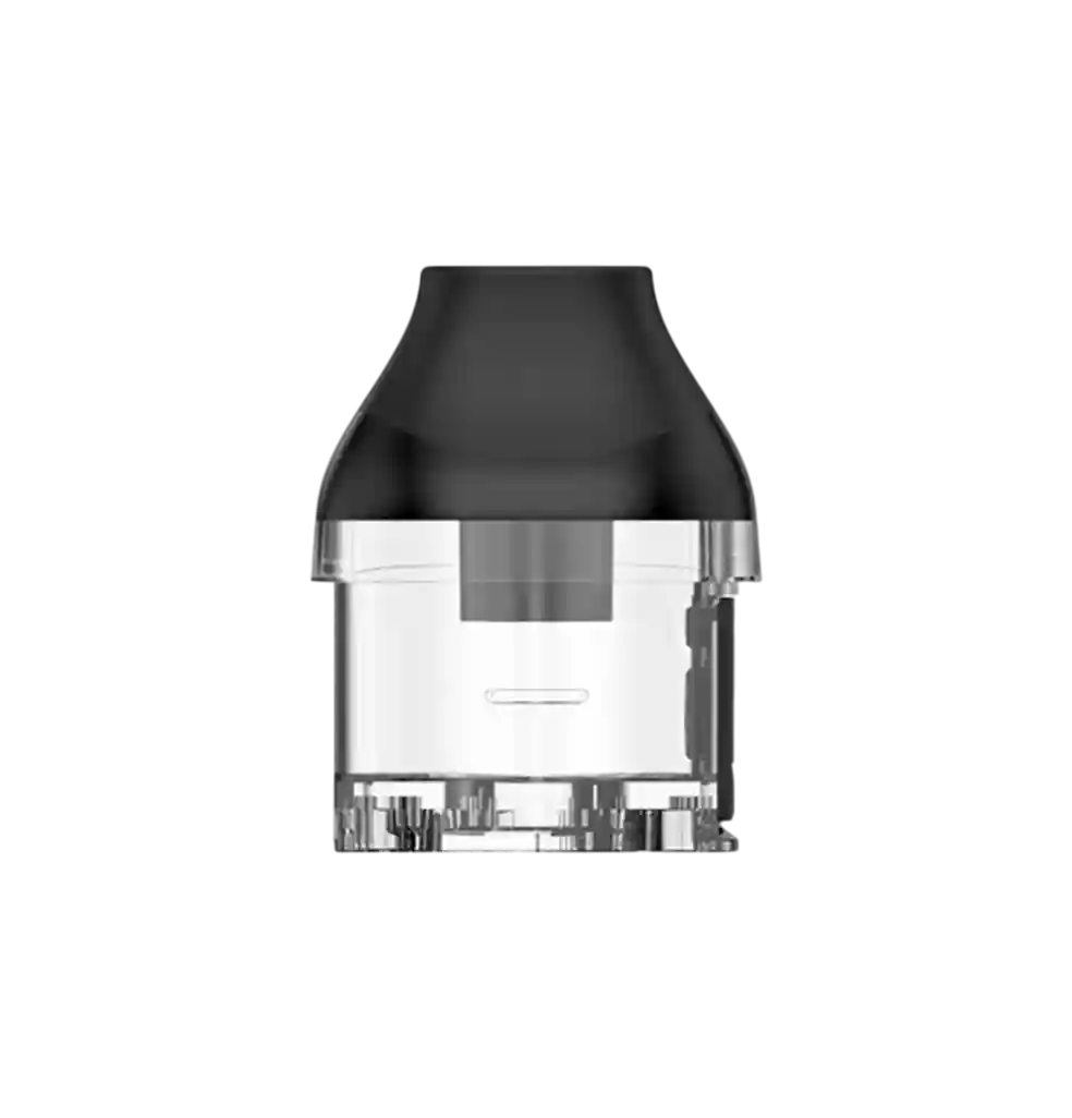 Set Feelin mini pod 2ml 2buc