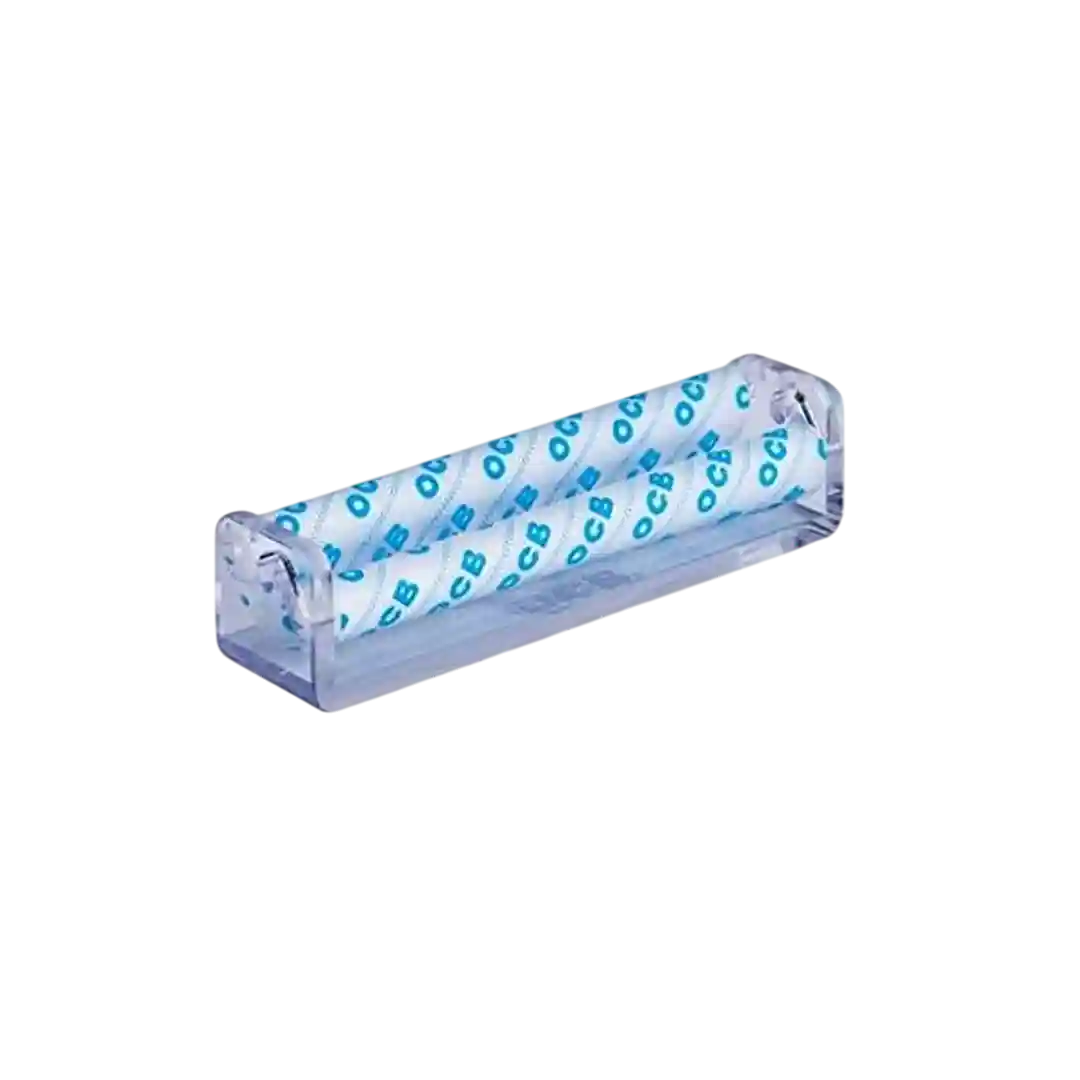 OCB CRYSTAL ROLLER SLIM