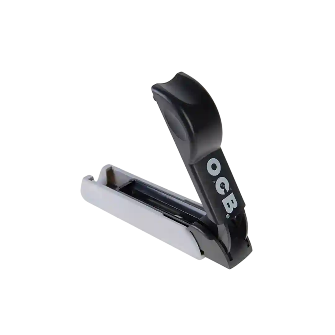 OCB KING SIZE MAȘINĂ DE UMPLERE