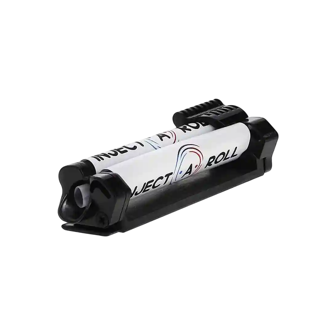 OCB mașină Injectează un ROLL