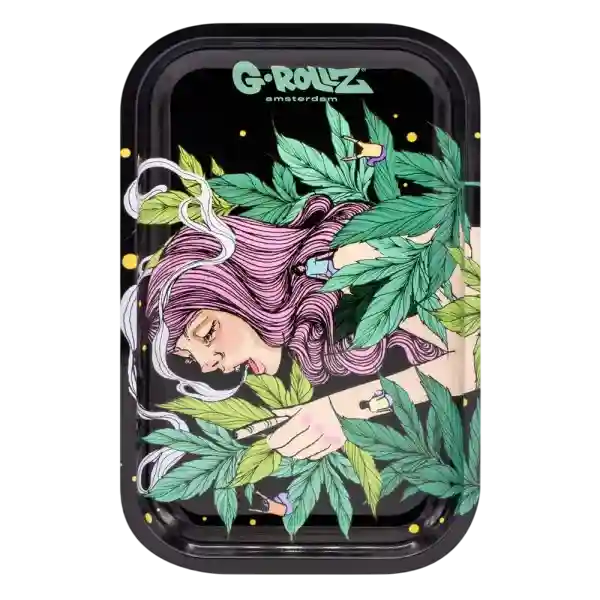 ‘Colossal Dream’