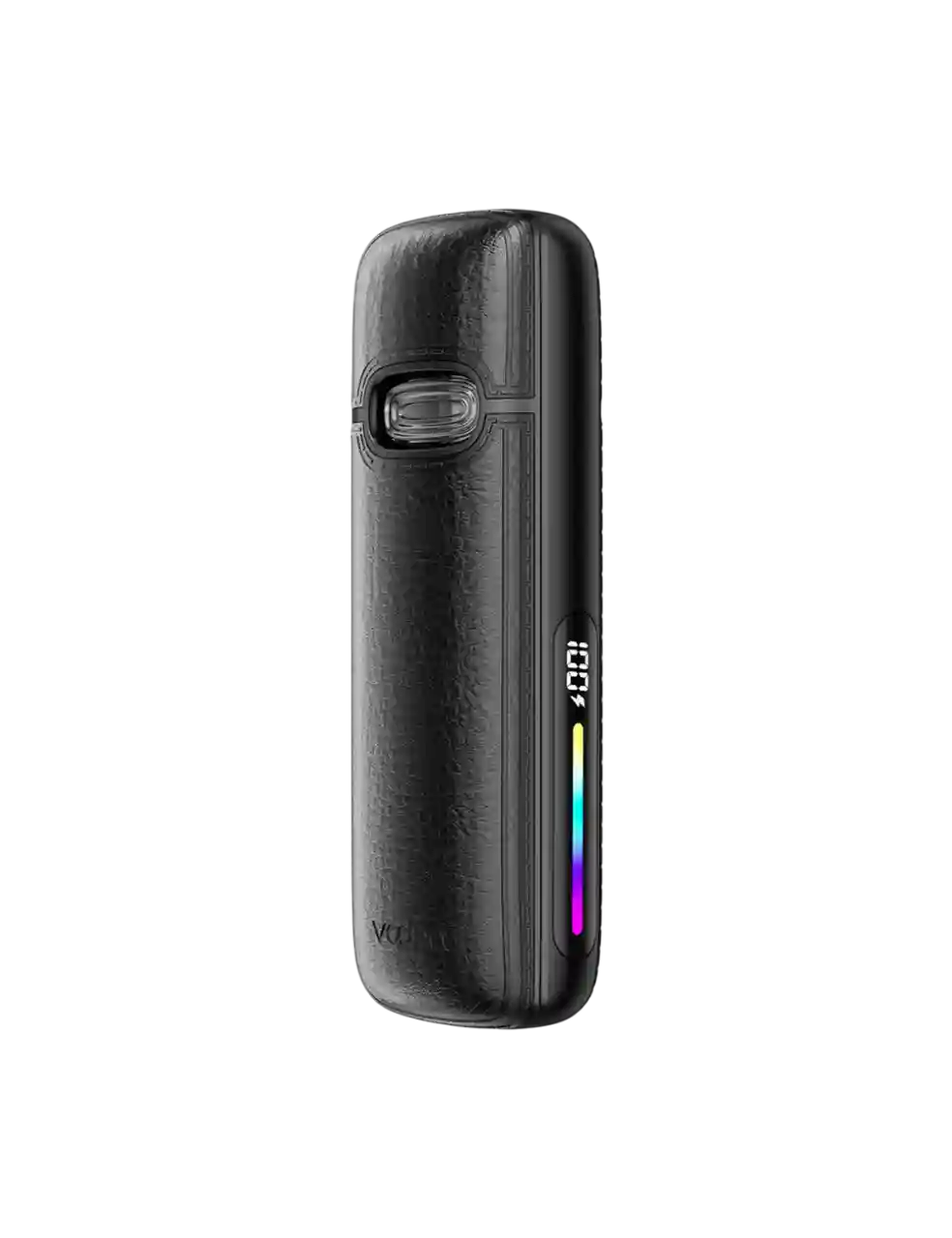 Pod VOOPOO VMATE E2 (Jet Black)