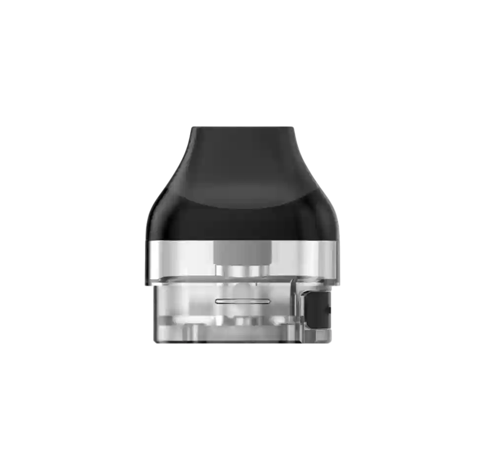 CARTRIDGE Feelin X pod 5ml- 2buc/packet