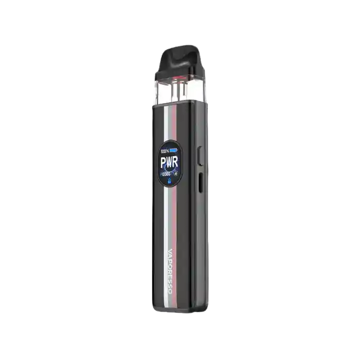 Pod VAPORESSO XROS 5 ( Carbon Stripe)