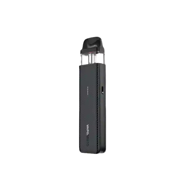 Pod VAPORESSO XROS 5 MINI  (Carbon Black)