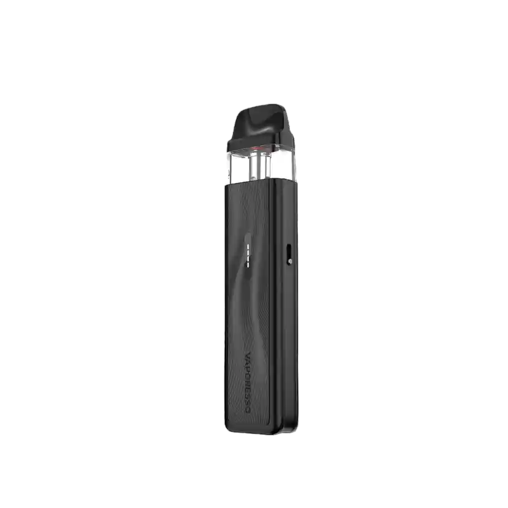 Pod VAPORESSO XROS 5 MINI (Black)