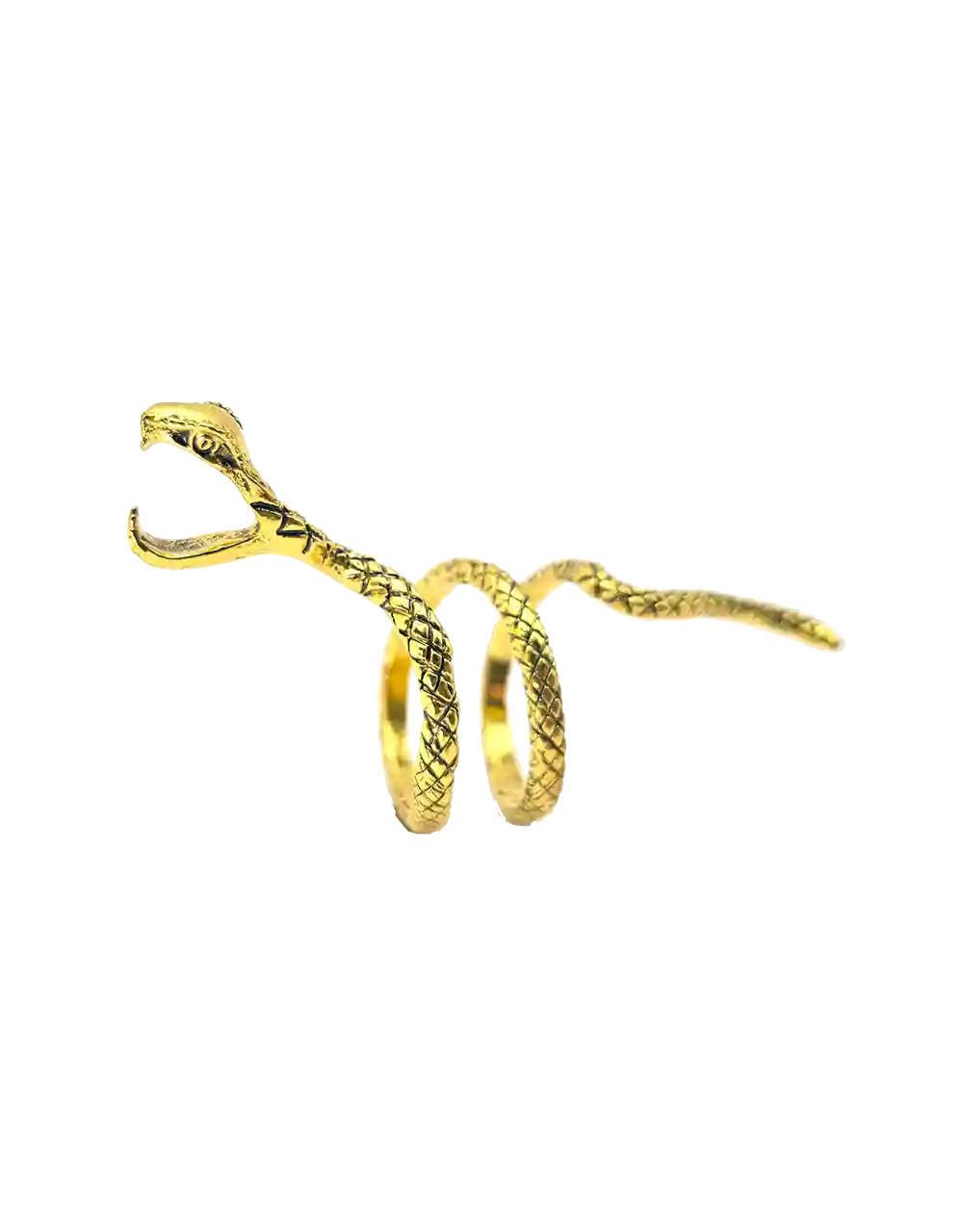 Suport pentru țigări GINAN GLASS JNCH-03