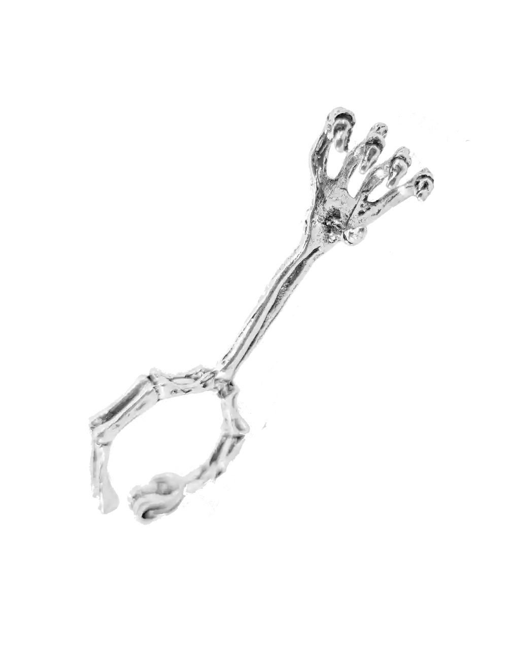 Suport pentru țigări GINAN GLASS JNCH-04