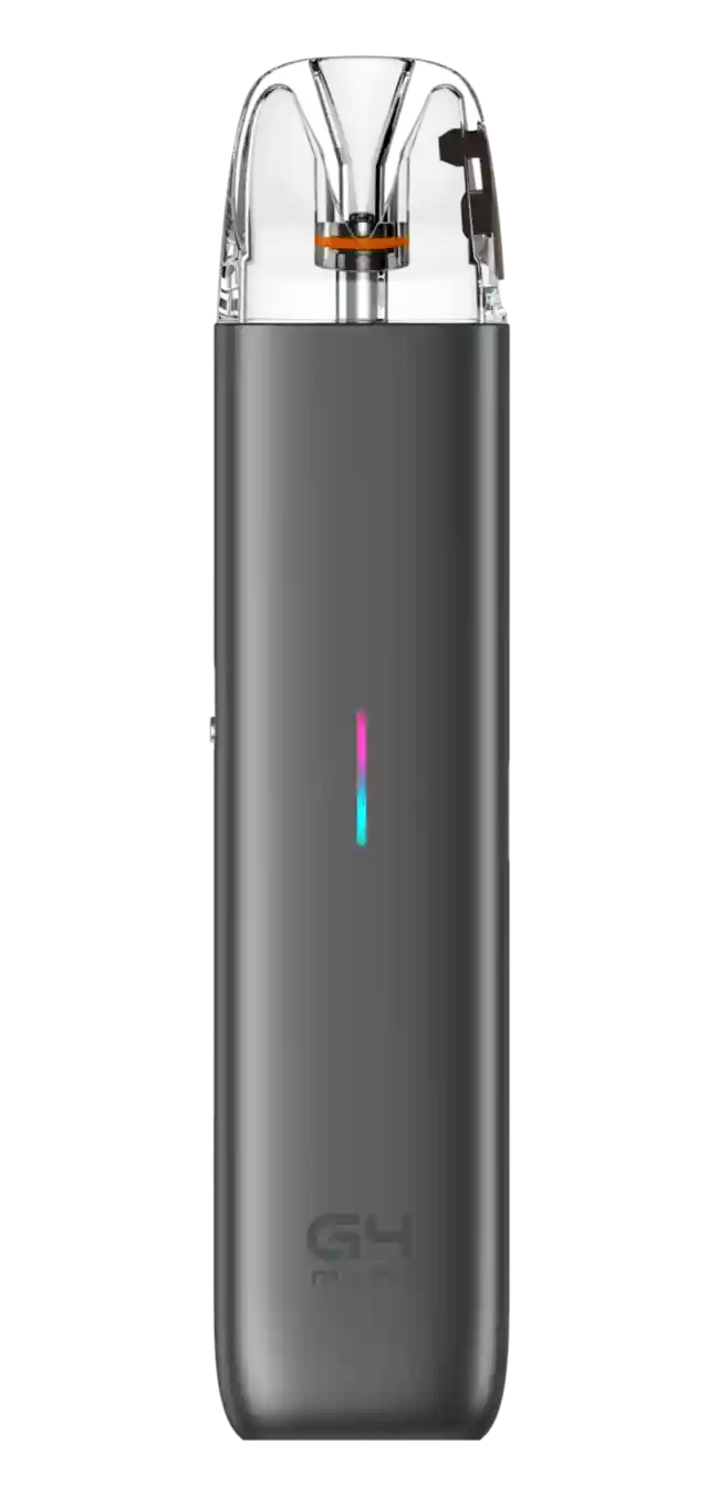Pod UWELL CALIBURN G4 Mini (Black)