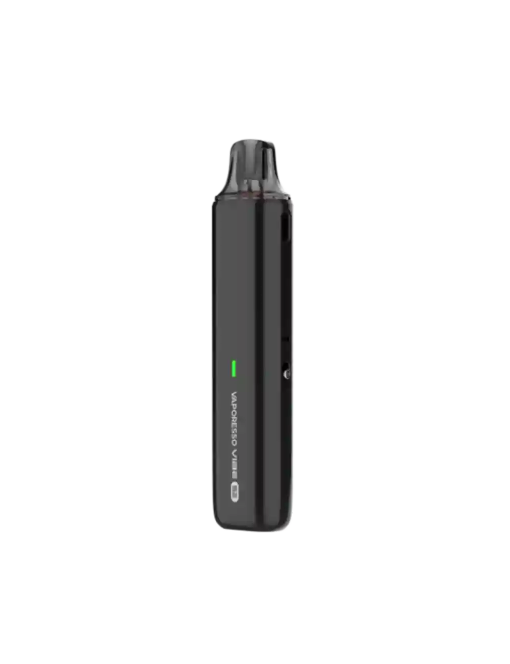 Pod VIBE SE  (Black)
