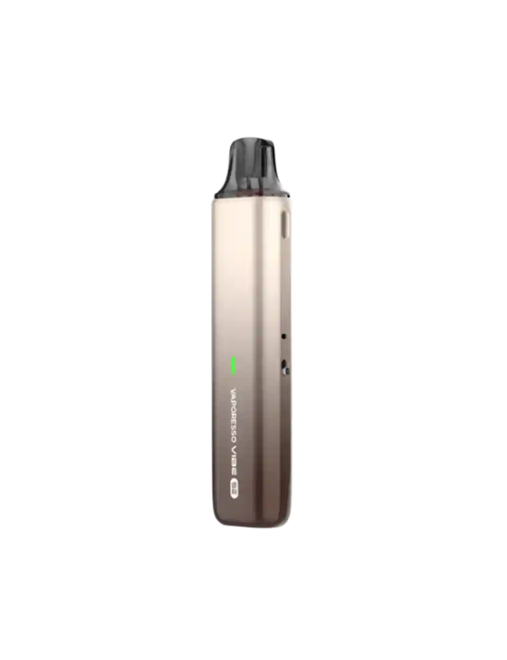 Pod VIBE SE  (Mocha Coffee)