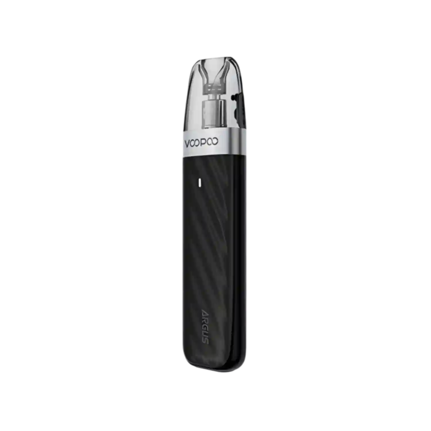 Pod VOOPOO ARGUS Z2 (Silk Black)