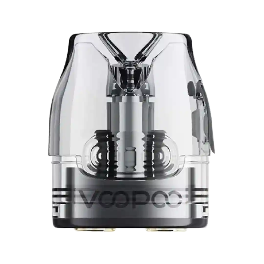 CARTRIDGE VOOPOO Vmate Top FIll (0.7 om,2 ml) 2 Buc/Pachet