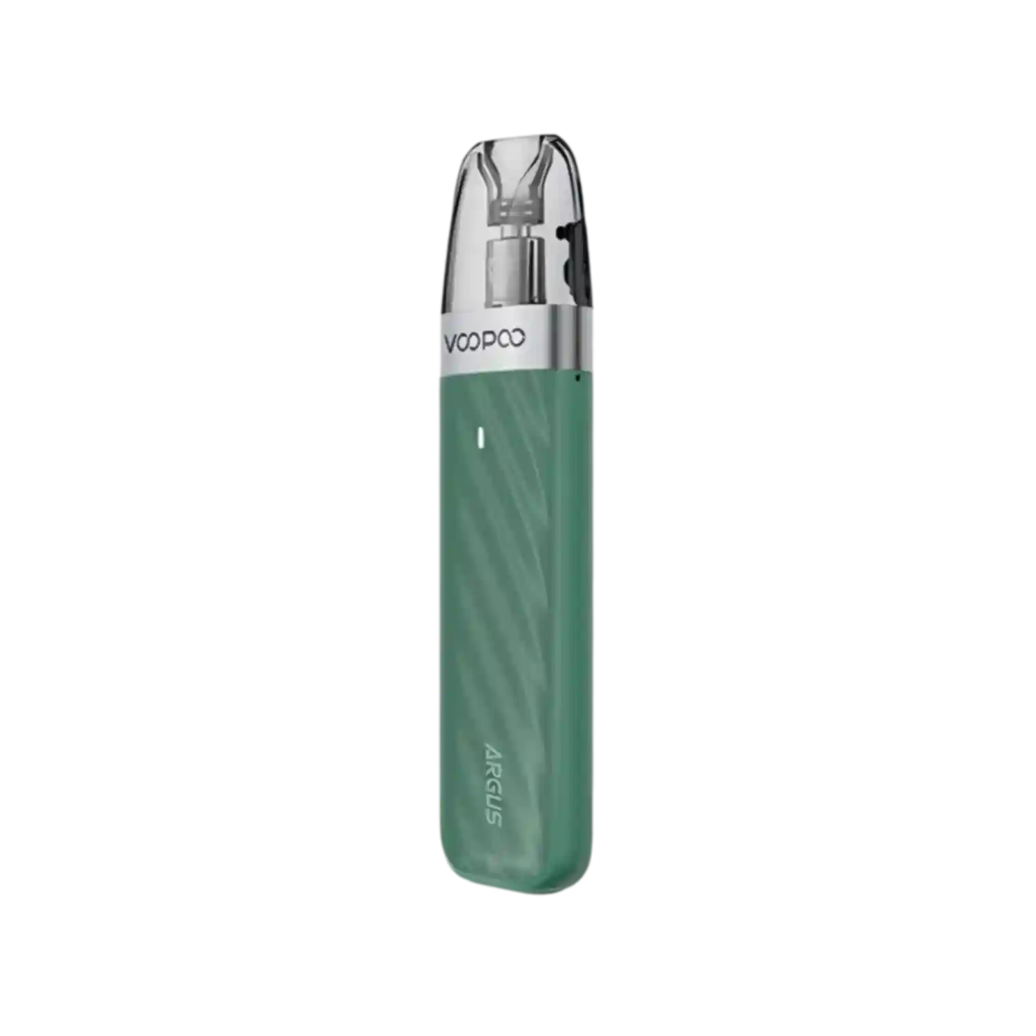 Pod VOOPOO ARGUS Z2 (Moss Green)