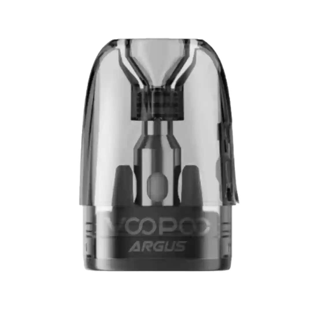 CARTRIDGE VOOPOO Argus Top Fill (0.7 om,2 ml) 3 Buc/Pachet