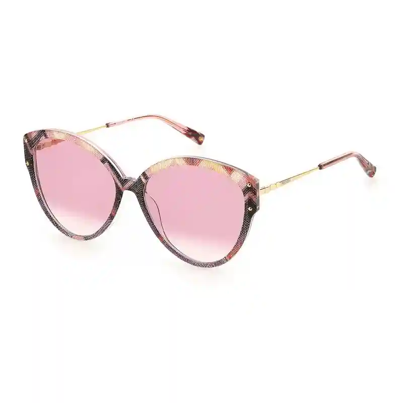 Missoni MIS0004/S OBL