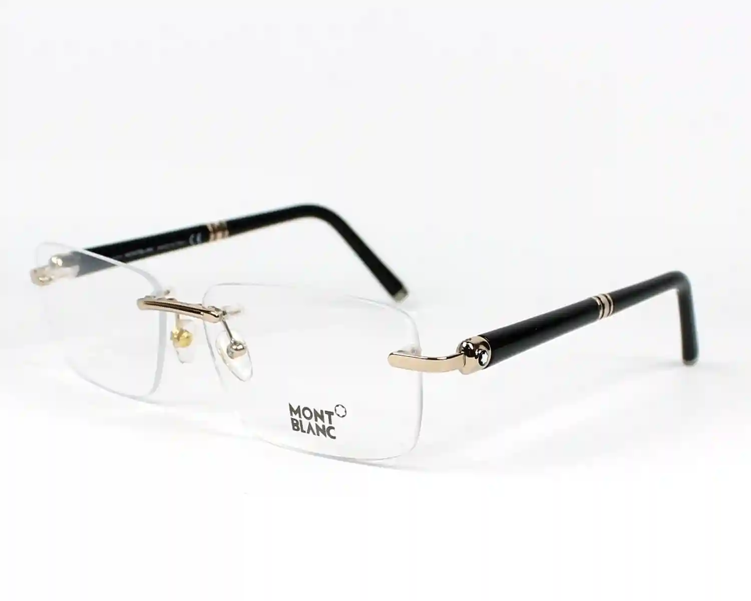 Mont Blanc MB483 028