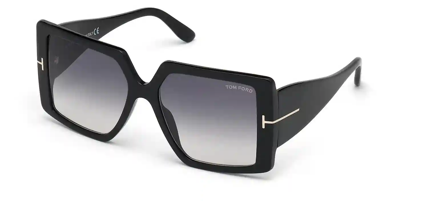 Tom Ford TF790 01B