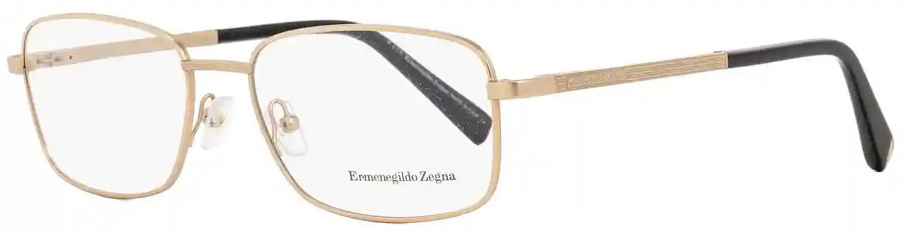 Ermenegildo Zegna EZ5021 029
