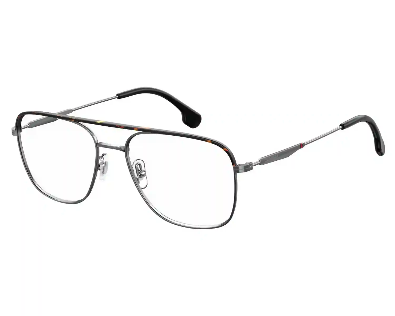 CARRERA CARR211 6LB