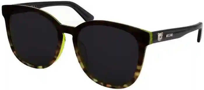 Moschino MOS074/F/S 0NE