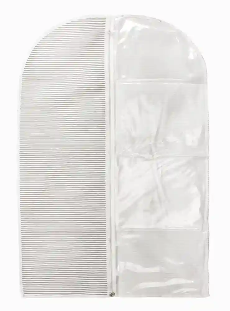 Чехол на платье MINI 62х100 см 138гр