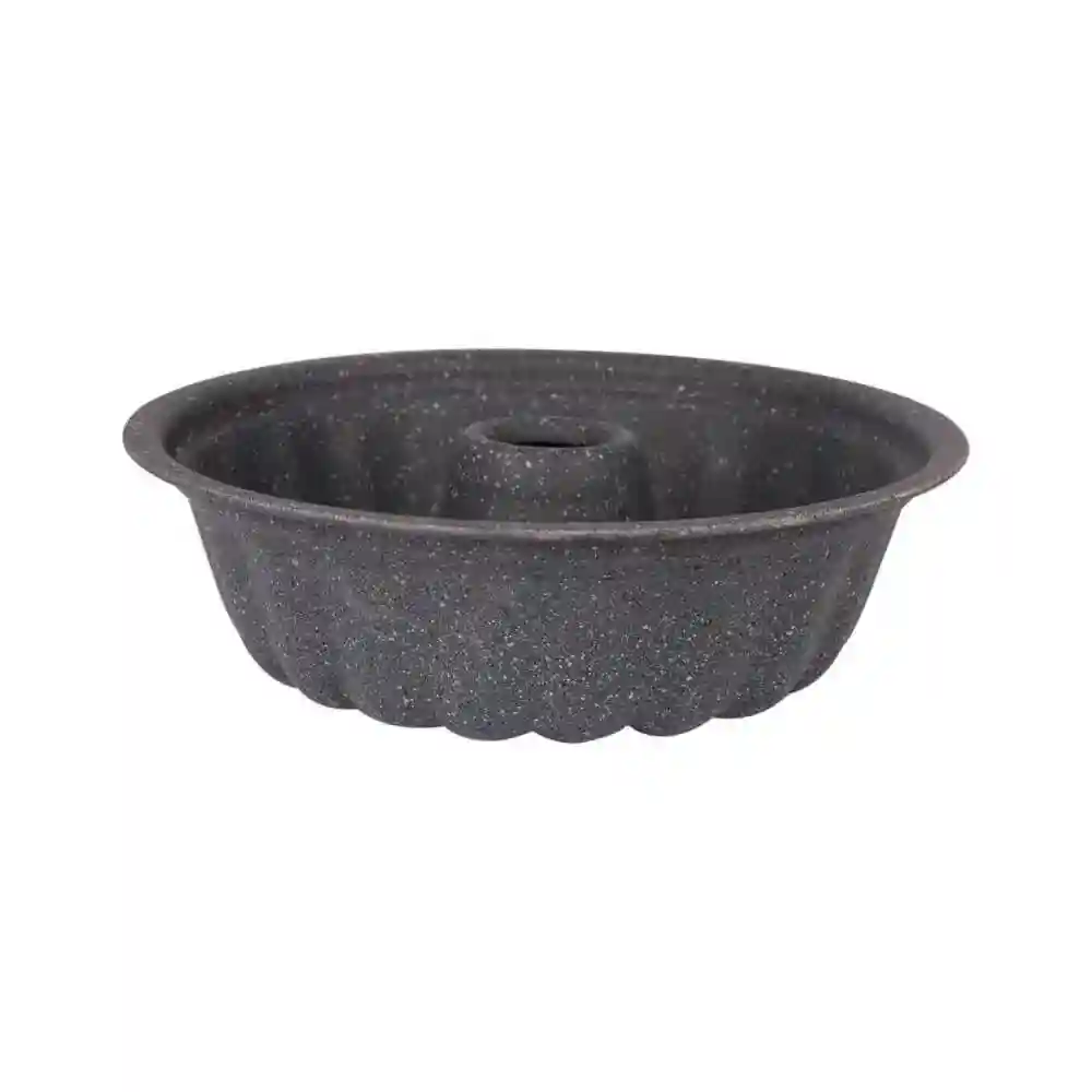 Formă de copt acoperire granit p/u brioșe 26 cm 9030