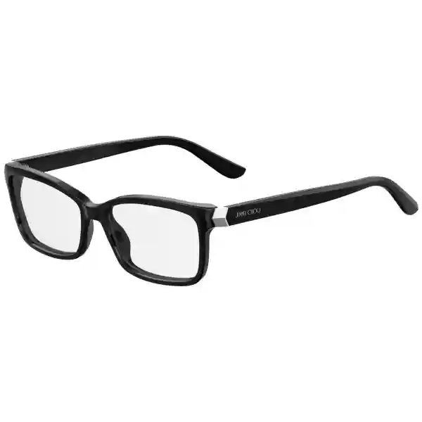 Jimmy Choo JC225 - 807