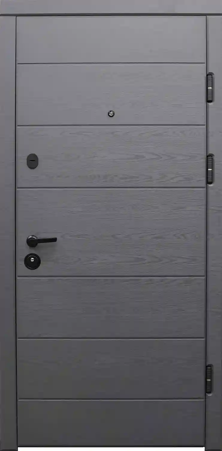 Stejar Grifel/Plombir