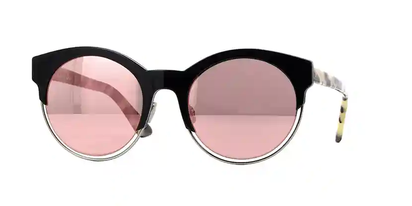 Christian Dior DIORSIDERAL1 XV5