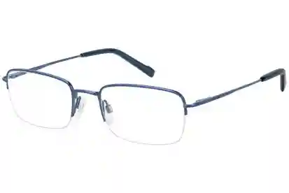 Pierre Cardin P.C.6857 PJP