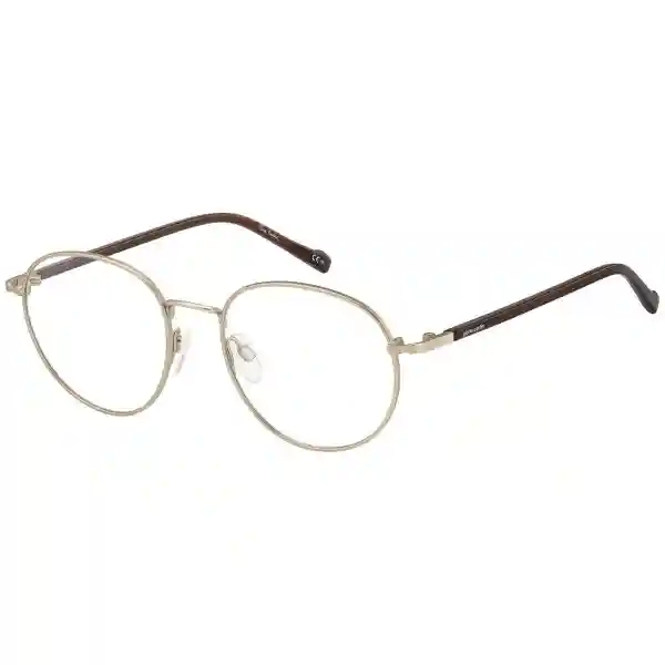 Pierre Cardin P.C.6859 CGS