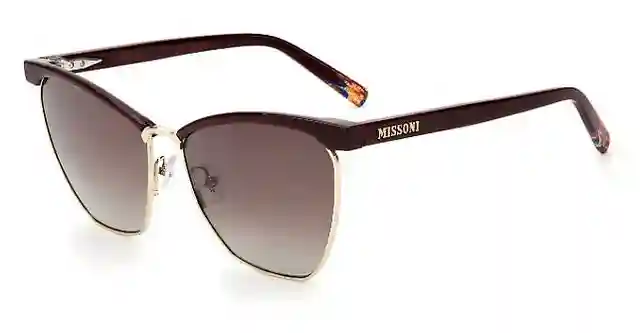 Missoni MIS0009/S NOA