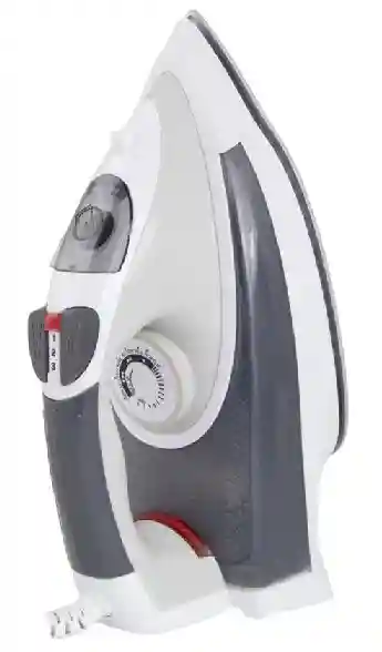 Fier de călcat Esperanza Chino Ceramic