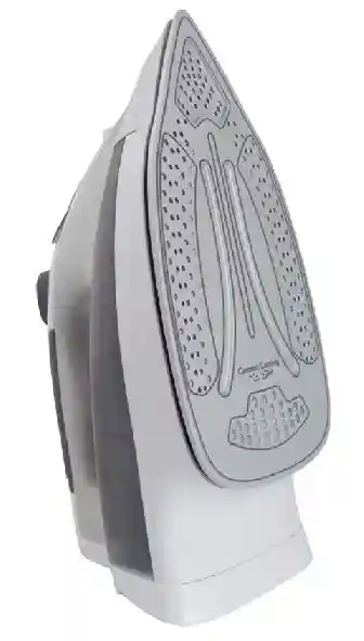 Fier de călcat Esperanza Chino Ceramic