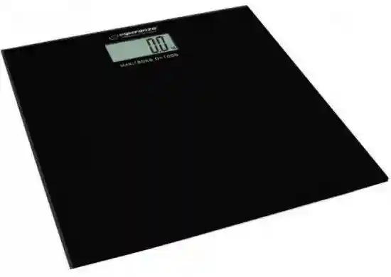 Весы напольные Bath Scale Esperanza AEROBIC