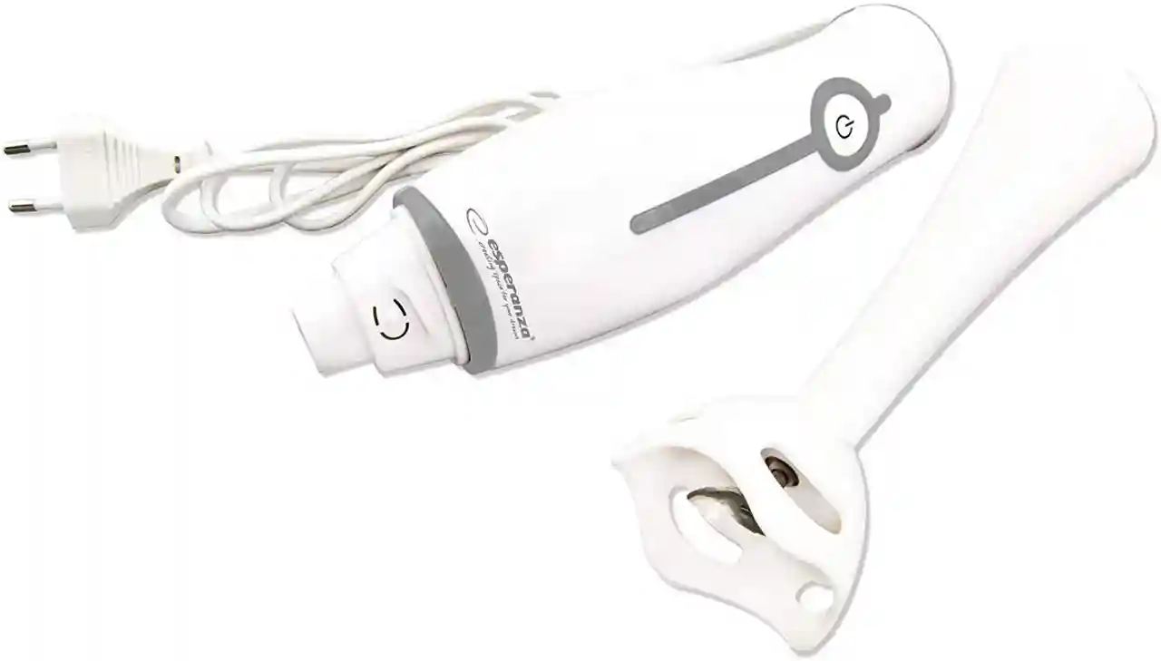 Blender Esperanza Frappe