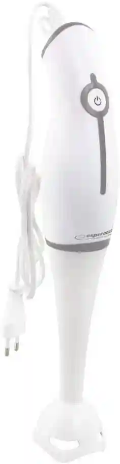 Blender Esperanza Frappe