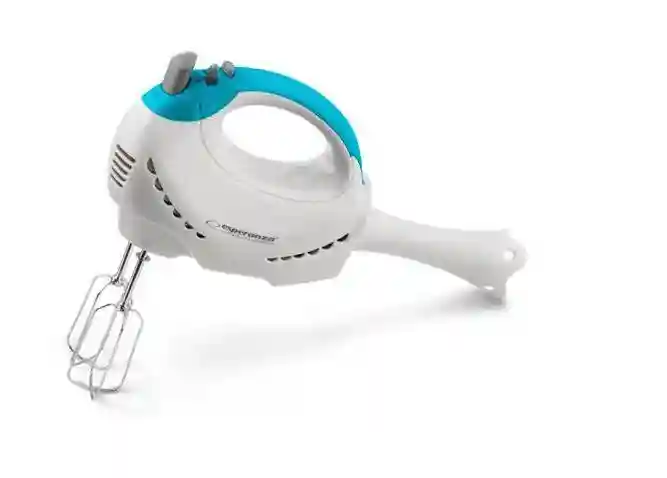 Mixer Esperanza TIRAMISU