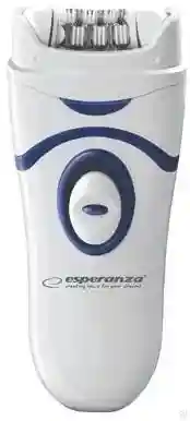 Epilator Esperanza Copacabana