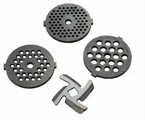 Мясорубка Esperanza Meatball