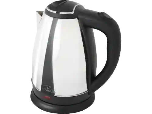 Fierbător electric Titan RORAIMA