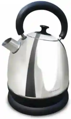 Fierbător electric Esperanza DANUBE